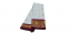 SAREES KPM SILK WITH BLOUSE