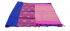 SAREES KPM SILK WITH BLOUSE