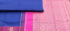 SAREES KPM SILK WITH BLOUSE