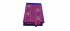 SAREES KPM SILK WITH BLOUSE