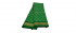 SAREES KPM SILK WITH BLOUSE
