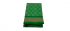 SAREES KPM SILK WITH BLOUSE