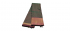SAREES KPM SILK WITH BLOUSE