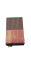 SAREES KPM SILK WITH BLOUSE