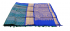 SAREES KPM SILK WITH BLOUSE