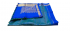 SAREES KPM SILK WITH BLOUSE