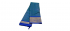 SAREES KPM SILK WITH BLOUSE