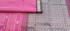 SAREES KPM SILK WITH BLOUSE