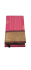 SAREES KPM SILK WITH BLOUSE