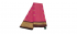 SAREES KPM SILK WITH BLOUSE