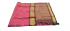 SAREES KPM SILK WITH BLOUSE