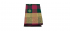 SAREES KPM SILK WITH BLOUSE
