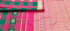 SAREES KPM SILK WITH BLOUSE