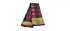 SAREES KPM SILK WITH BLOUSE