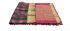 SAREES KPM SILK WITH BLOUSE