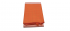 SAREES KPM SILK WITH BLOUSE