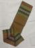 CHETTINADU COTTON SAREES