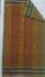 CHETTINADU COTTON SAREES