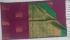 PL Softee Saree