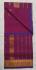 SAREES JAYANKONDAM COTTON WITH BLOUSE