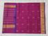 SAREES JAYANKONDAM COTTON WITH BLOUSE