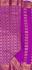 PL EMBOSS SAREE