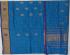 SAREES JAYANKONDAM COTTON 550 MTS