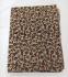 KALAMKARI PRINTED COTTON SAREE