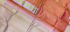 SAREES KPM SILK WITH BLOUSE