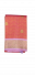 SAREES KPM SILK WITH BLOUSE