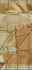 SAREES KPM SILK WITH BLOUSE