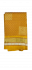 SAREES KPM SILK WITH BLOUSE