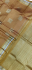 SAREES KPM SILK WITH BLOUSE