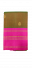 SAREES KPM SILK WITH BLOUSE