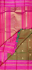 SAREES KPM SILK WITH BLOUSE