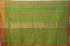 SAREES JAYANKONDAM COTTON WITH BLOUSE