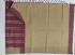 MANAMEDU COTTON SAREES WITH BLOUSE