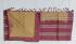 MANAMEDU COTTON SAREES WITH BLOUSE