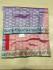 PL Muhurtham Saree