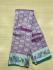 PL Muhurtham Saree