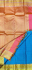 ARNI SILK HALF FINE ZARI SAREE WITH BLOUSE