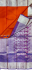 ARNI SILK HALF FINE ZARI SAREE WITH BLOUSE
