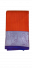 ARNI SILK HALF FINE ZARI SAREE WITH BLOUSE