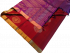 SOFT SILK SAREE WITH BLOUSE