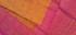 SAREES COIMBATORE SILK TAMIL THARI