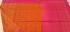 SAREES COIMBATORE SILK TAMIL THARI