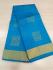 COIMBATORE KORA COTTON SAREE 620 MTS