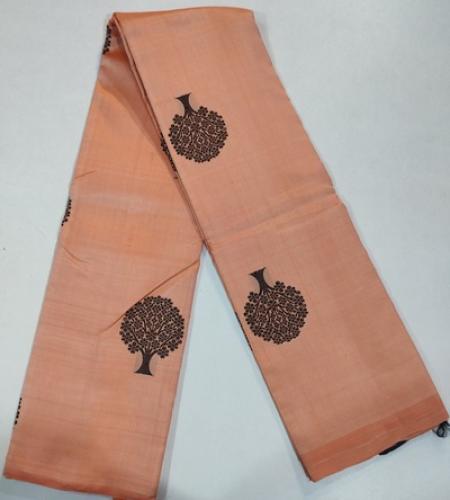 ARNI AWARD WINNING COLLECTIONS