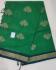 SAREES COIMBATORE WITH BLOUSE