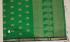 SAREES COIMBATORE WITH BLOUSE